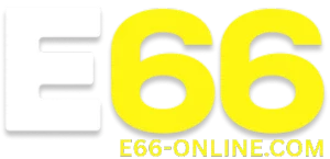 e66-logo